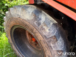 Truck Desta DVHM 3222TN