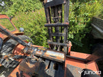Truck Desta DVHM 3222TN