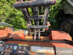 Truck Desta DVHM 3222TN