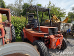 Truck Desta DVHM 3222TN