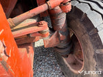 Truck Desta DVHM 3222TN