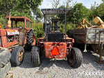 Truck Desta DVHM 3222TN
