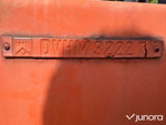 Truck Desta DVHM 3222TN