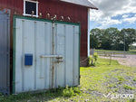 Container