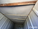 Container