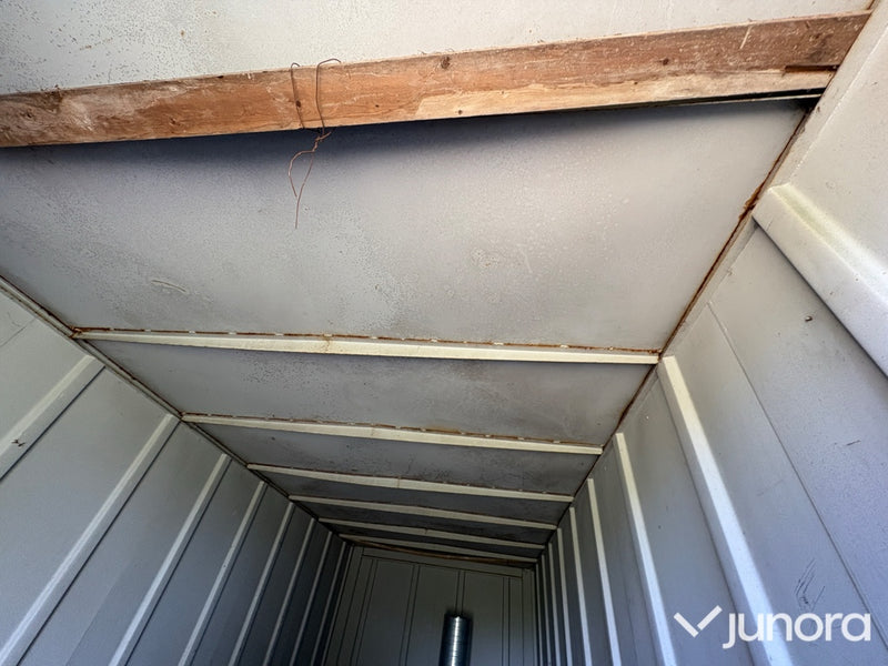 Container