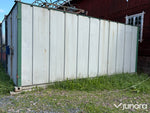 Container