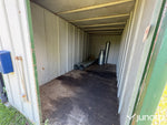 Container