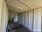 Container
