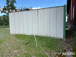 Container