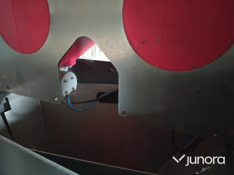 Foderstationer - Lely, Cosmix, 2 st