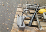 Traktordriven Kompressor - Koberg