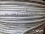 Koaxial Antennkabel Draka