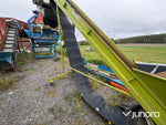 Skals Säckfyllare SF