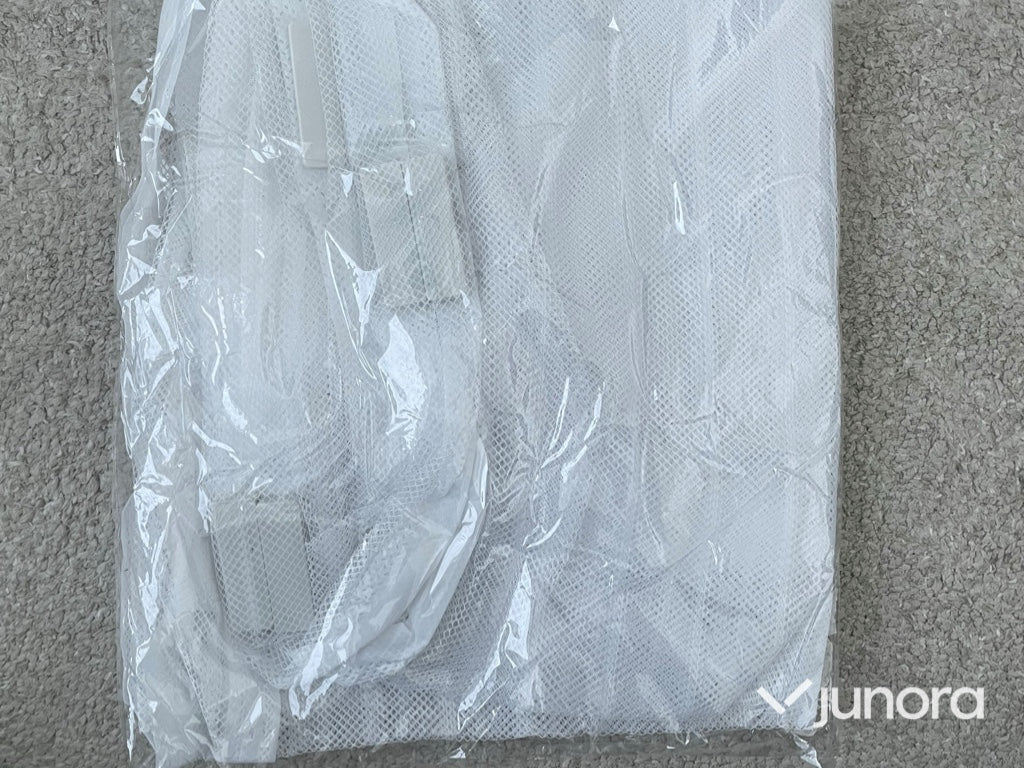 Myggnät - Istant Mesh Guard, För dörr, 20-pack