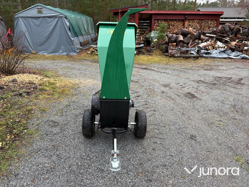 Flishugg - Kellfri, K150