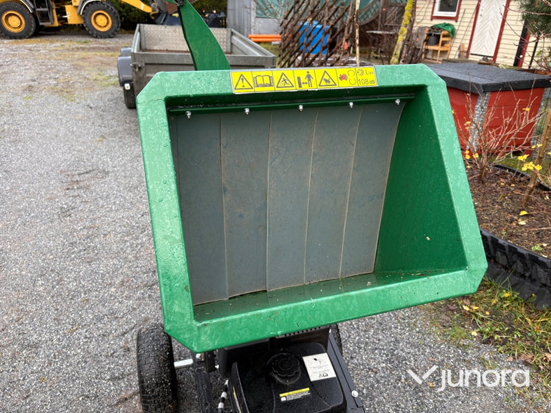 Flishugg - Kellfri, K150