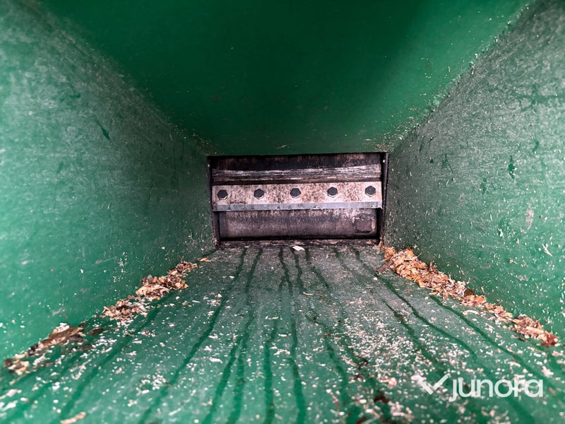 Flishugg - Kellfri, K150