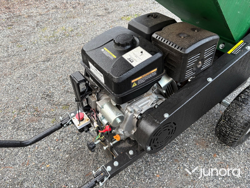 Flishugg - Kellfri, K150