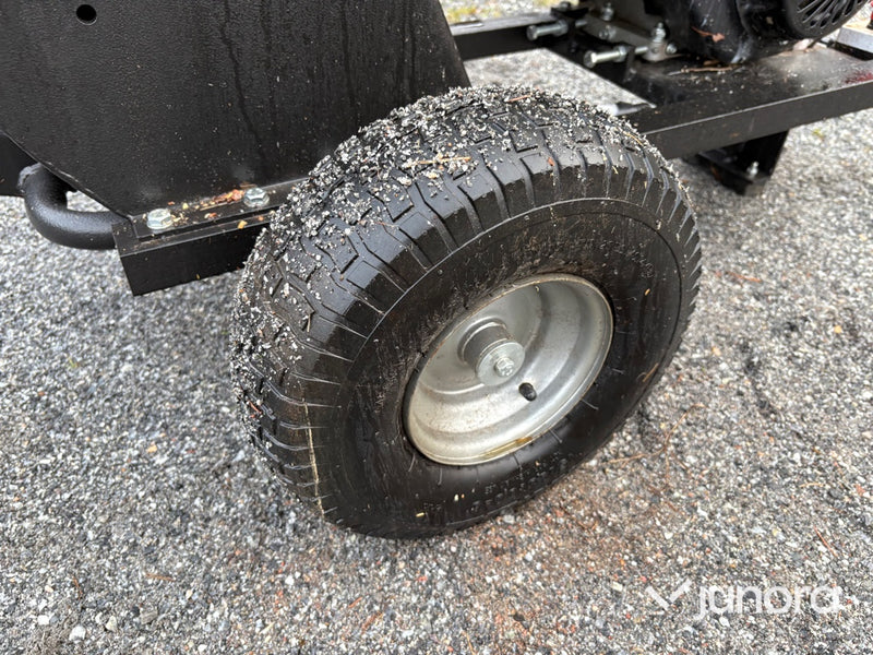 Flishugg - Kellfri, K150