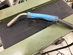 Mig svets Partner 400 C