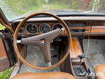 Ford 20M XL 2300S