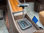 Ford 20M XL 2300S