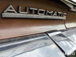 Ford 20M XL 2300S
