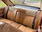 Ford 20M XL 2300S