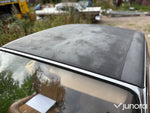 Ford 20M XL 2300S