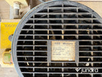Logosol E5000