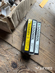 Logosol E5000