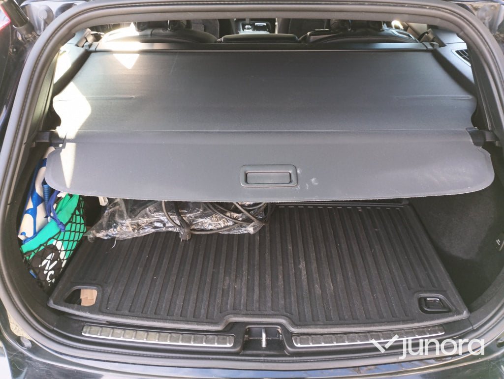 Personbil - Volvo, V60, T6 AWD Recharge Geartronic
