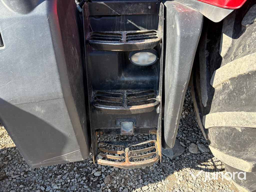 Traktor - Massey Ferguson 6485 Dyna 6