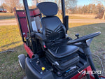 Åkgräsklippare - Toro, Groundsmaster 3280 D
