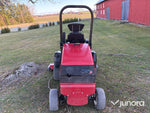 Åkgräsklippare - Toro, Groundsmaster 3280 D