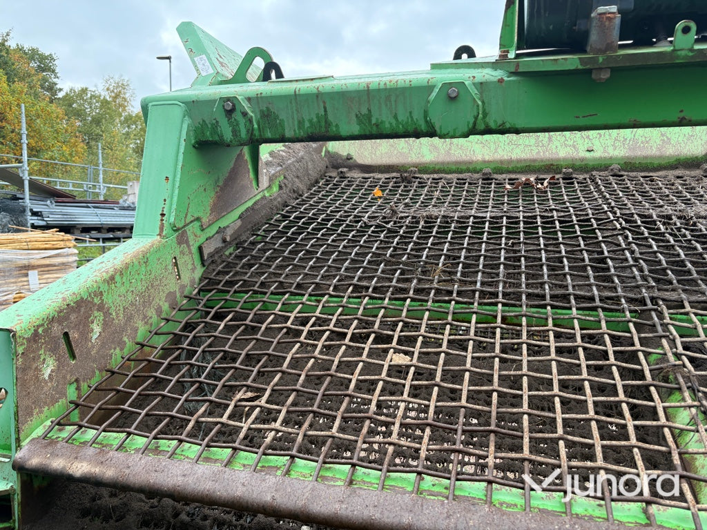 Siktverk CZ SCREEN MS2800