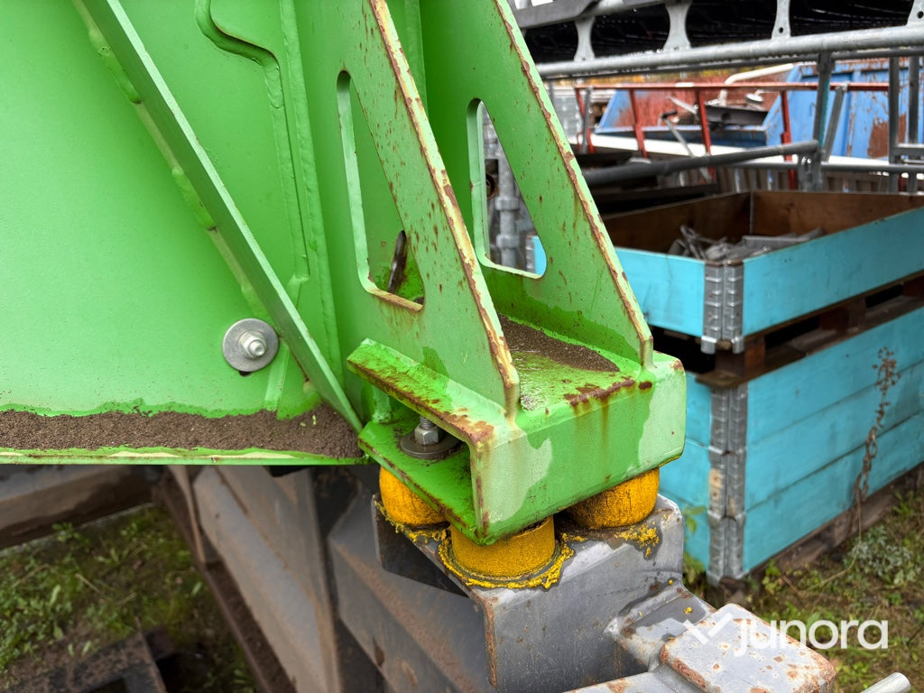 Siktverk CZ SCREEN MS2800