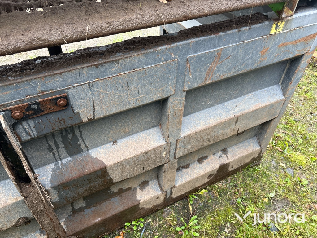 Siktverk CZ SCREEN MS2800