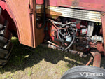 McCormick International 523