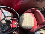 McCormick International 523