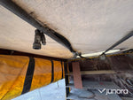 Lastbil Volvo FL611 4X2