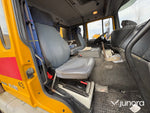 Lastbil Volvo FL611 4X2