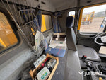 Lastbil Volvo FL611 4X2
