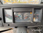 Lastbil Volvo FL611 4X2