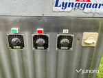 Vakuumförpackare Lynggaard