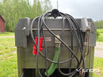 Vakuumförpackare Lynggaard