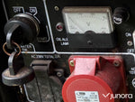 Elaggregat Rockford diesel generator