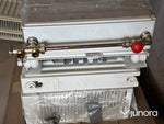 Element / Radiatorer