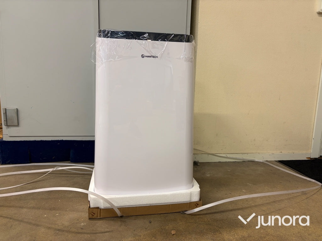 Portabel AC - Hantech A018-12KR2/A-WIFI VDE